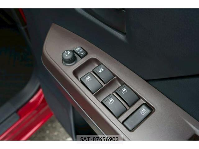 Daihatsu THOR 2017-11 8220486-13