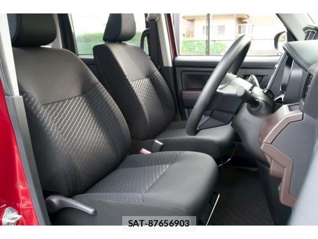 Daihatsu THOR 2017-11 8220486-15