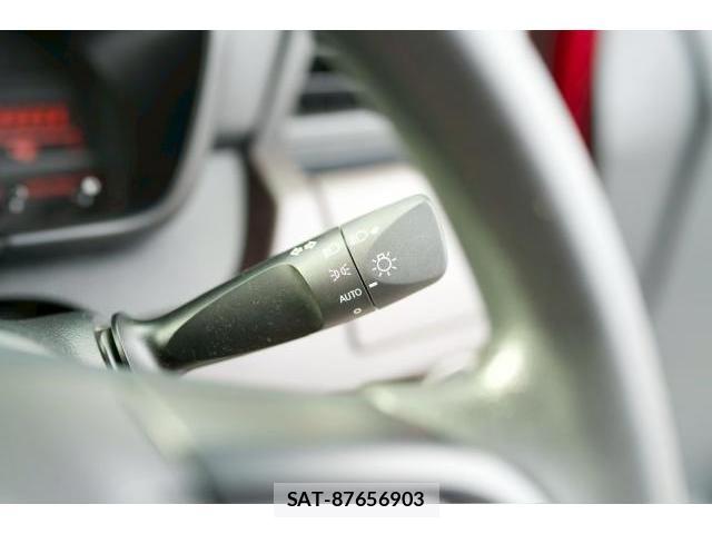 Daihatsu THOR 2017-11 8220486-17