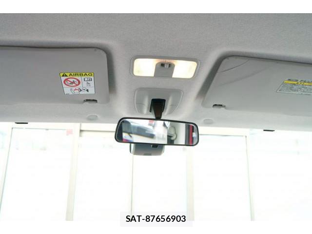Daihatsu THOR 2017-11 8220486-18