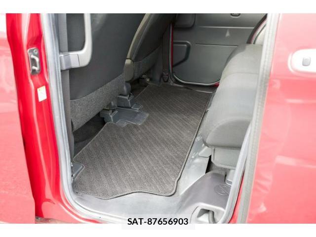Daihatsu THOR 2017-11 8220486-19