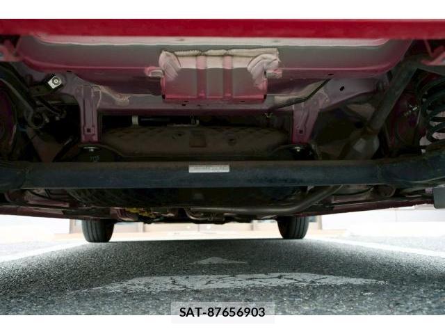 Daihatsu THOR 2017-11 8220486-4