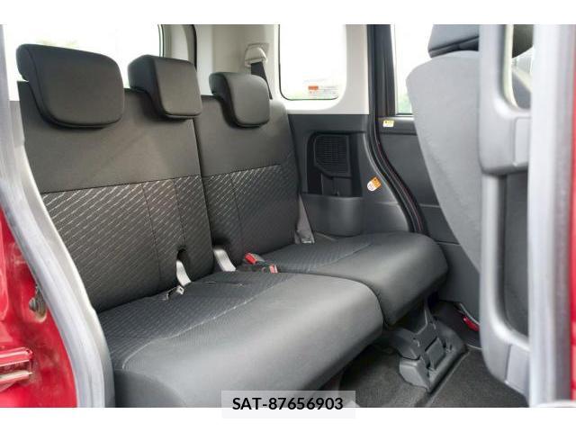 Daihatsu THOR 2017-11 8220486-5