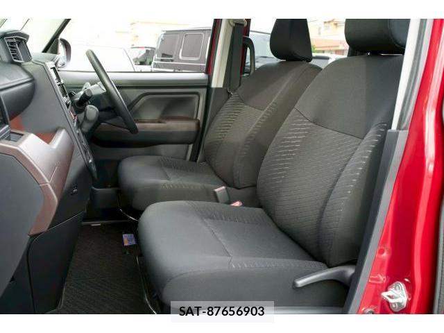 Daihatsu THOR 2017-11 8220486-6