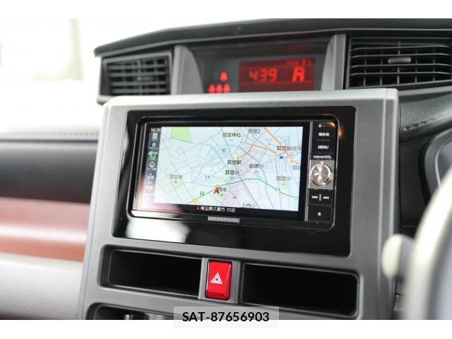 Daihatsu THOR 2017-11 8220486-9