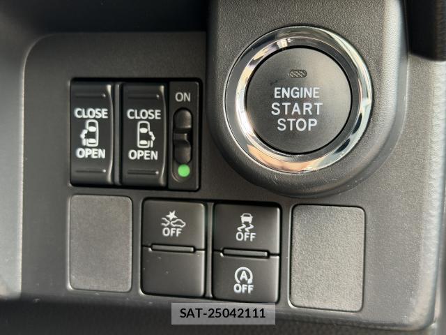 Daihatsu THOR 2018-04 8221179-10