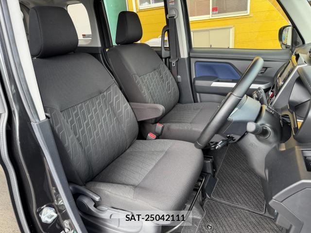 Daihatsu THOR 2018-04 8221179-16