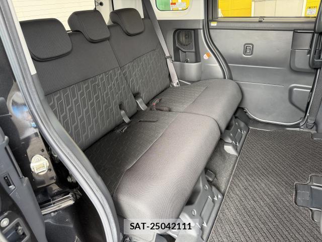 Daihatsu THOR 2018-04 8221179-17