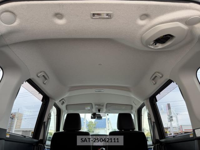 Daihatsu THOR 2018-04 8221179-19