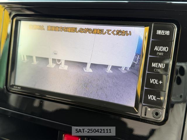 Daihatsu THOR 2018-04 8221179-6