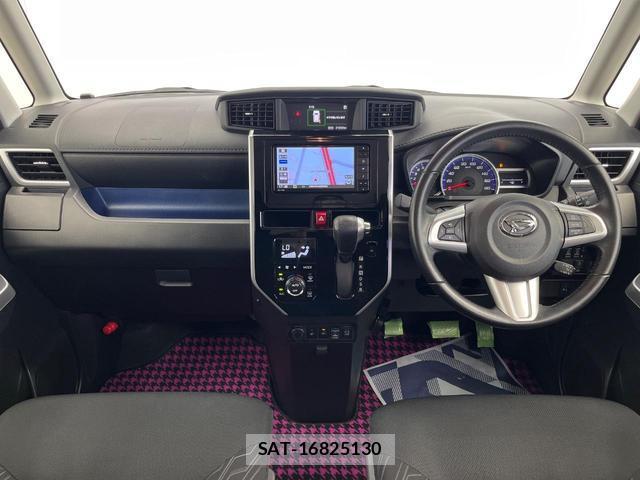 Daihatsu THOR 2019-02 8222312-1