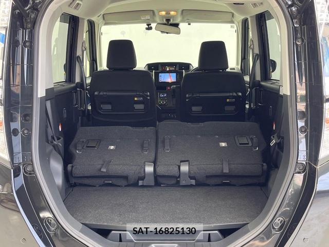 Daihatsu THOR 2019-02 8222312-11