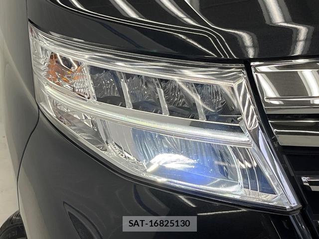 Daihatsu THOR 2019-02 8222312-13