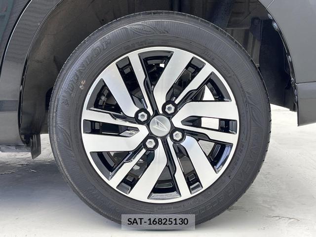 Daihatsu THOR 2019-02 8222312-14