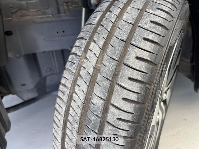 Daihatsu THOR 2019-02 8222312-15