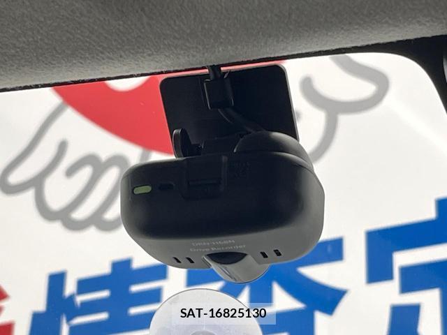 Daihatsu THOR 2019-02 8222312-4