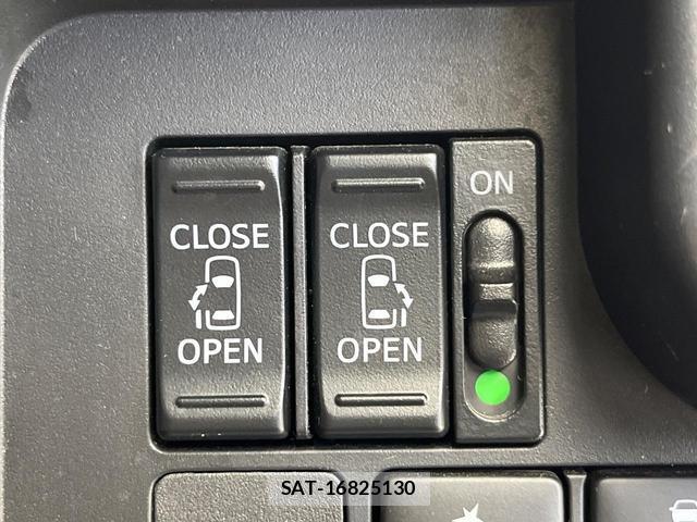 Daihatsu THOR 2019-02 8222312-5