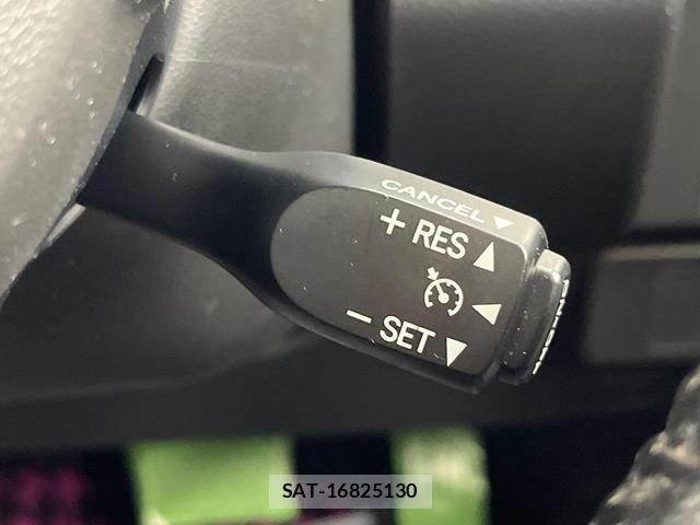 Daihatsu THOR 2019-02 8222312-7