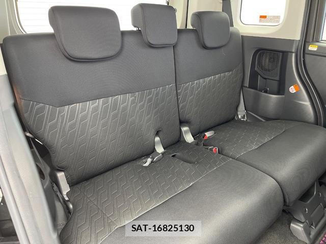 Daihatsu THOR 2019-02 8222312-9