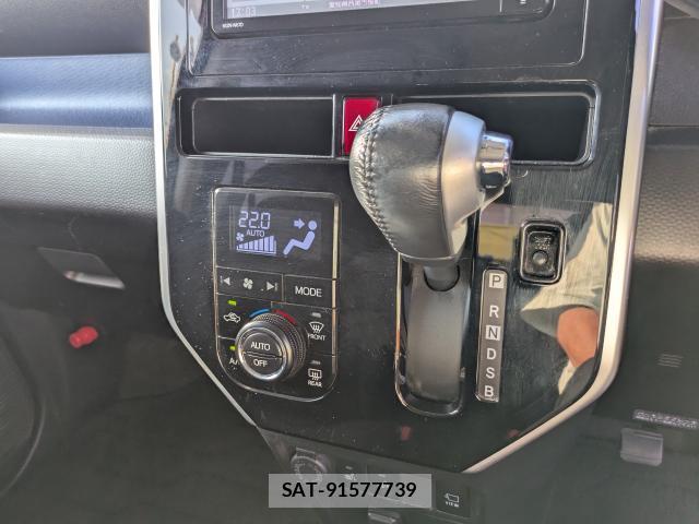 Daihatsu THOR 2017-02 8222898-19