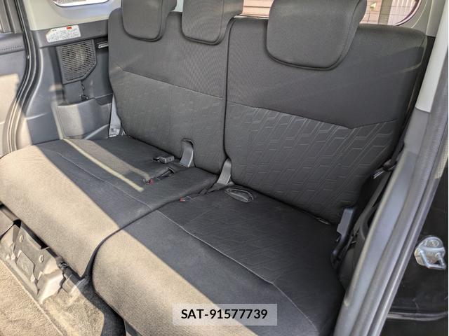 Daihatsu THOR 2017-02 8222898-6