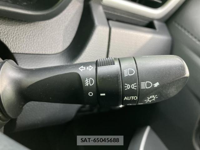 Daihatsu THOR 2017-10 8223447-15