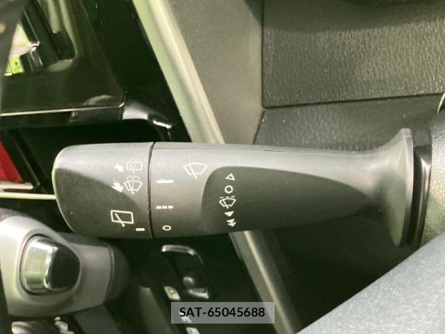 Daihatsu THOR 2017-10 8223447-16