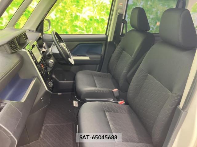 Daihatsu THOR 2017-10 8223447-5