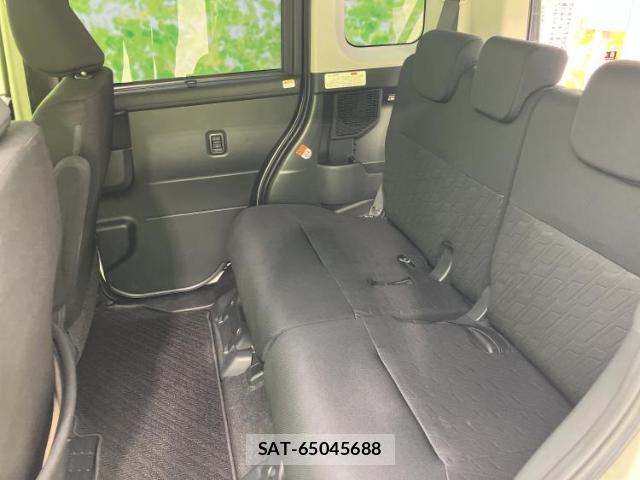 Daihatsu THOR 2017-10 8223447-6