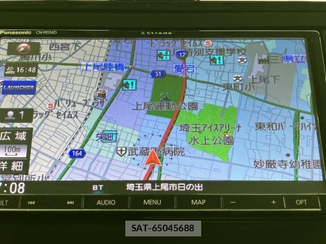Daihatsu THOR 2017-10 8223447-9