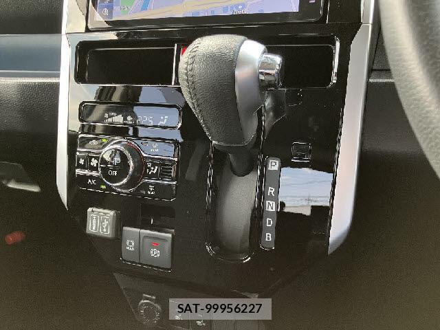 Daihatsu THOR 2023-02 8224804-9