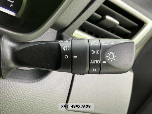 Daihatsu THOR 2018-09 8225313-16