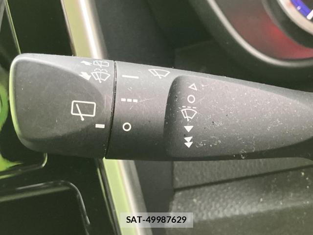 Daihatsu THOR 2018-09 8225313-17