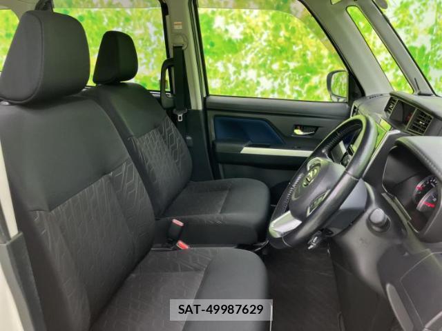Daihatsu THOR 2018-09 8225313-3