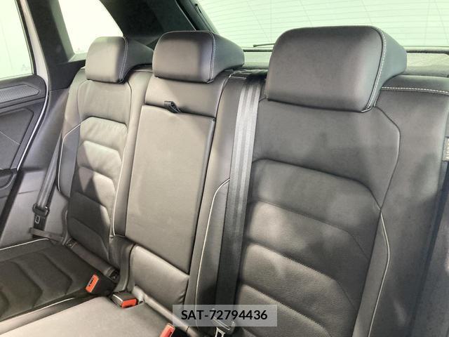 VolksWagen TIGUAN 2021-10 8222472-10