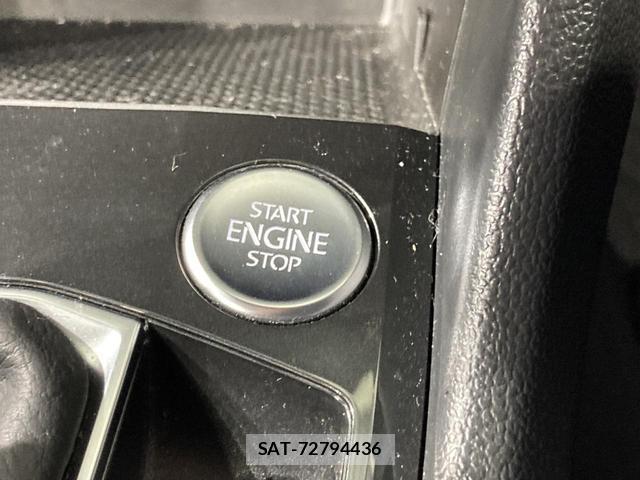 VolksWagen TIGUAN 2021-10 8222472-8