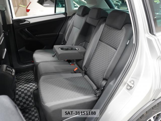 VolksWagen TIGUAN 2019-07 8222932-14