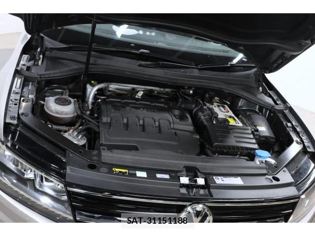 VolksWagen TIGUAN 2019-07 8222932-17