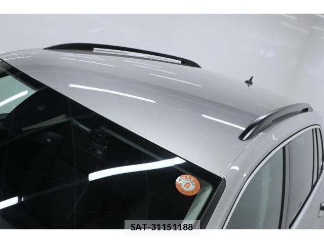 VolksWagen TIGUAN 2019-07 8222932-18