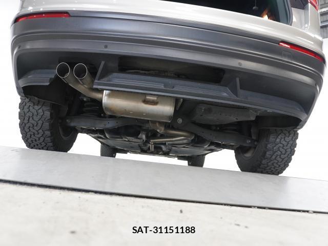 VolksWagen TIGUAN 2019-07 8222932-19
