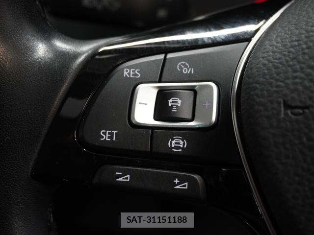 VolksWagen TIGUAN 2019-07 8222932-6