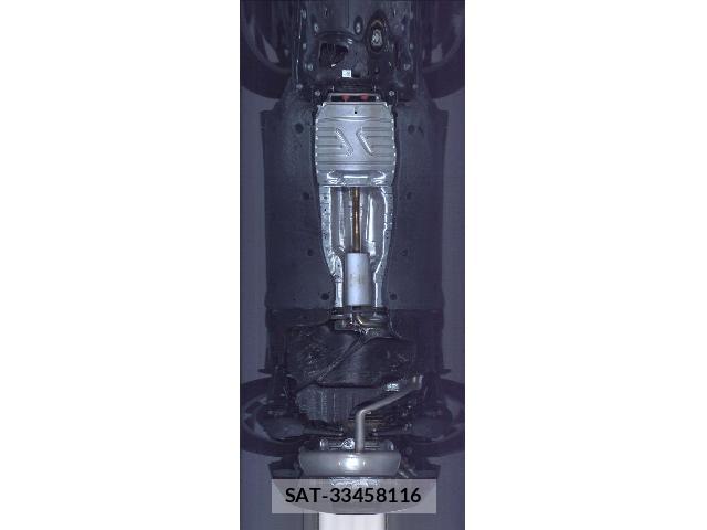 VolksWagen TIGUAN 2023-07 8223150-10