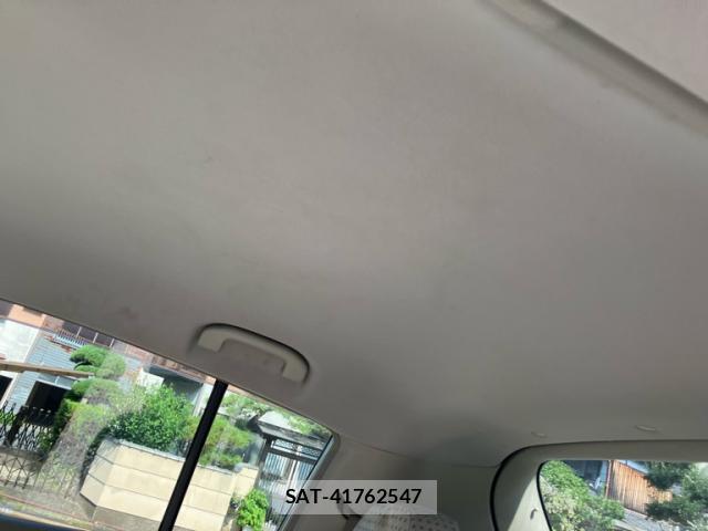 Nissan TIIDA 2005-09 8219829-14