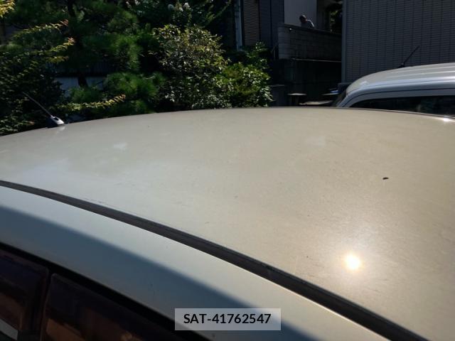 Nissan TIIDA 2005-09 8219829-17