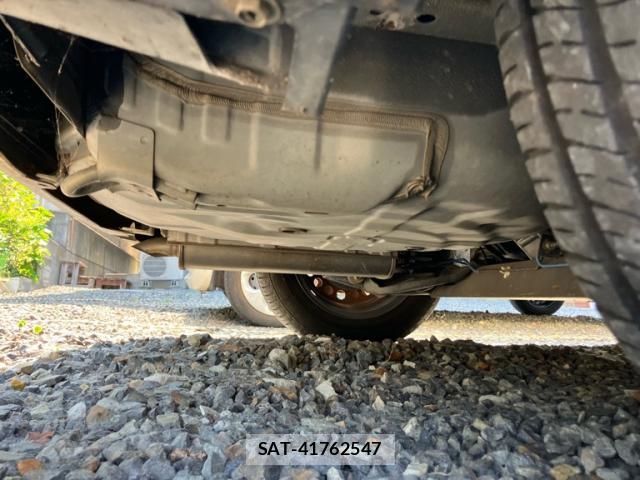Nissan TIIDA 2005-09 8219829-7
