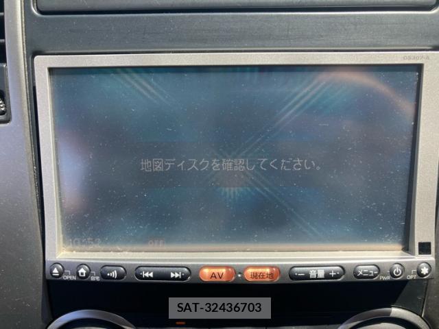 Nissan TIIDA 2008-01 8220055-11