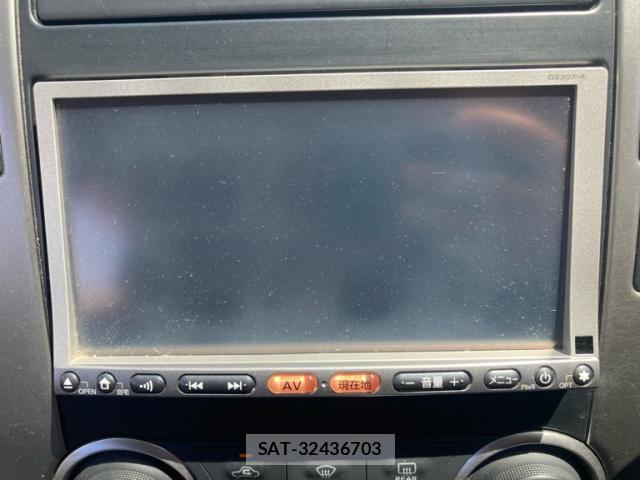 Nissan TIIDA 2008-01 8220055-14