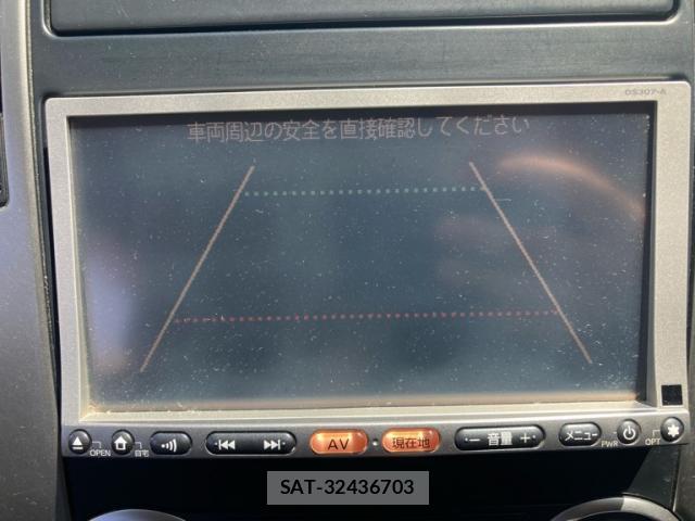 Nissan TIIDA 2008-01 8220055-15