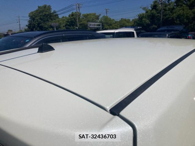 Nissan TIIDA 2008-01 8220055-4
