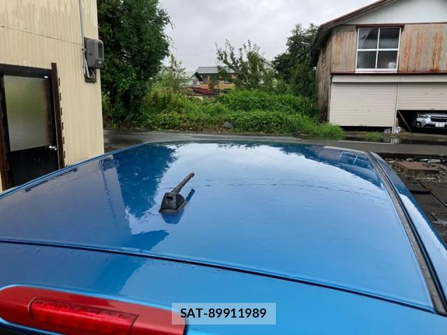 Nissan TIIDA 2006-07 8223704-4